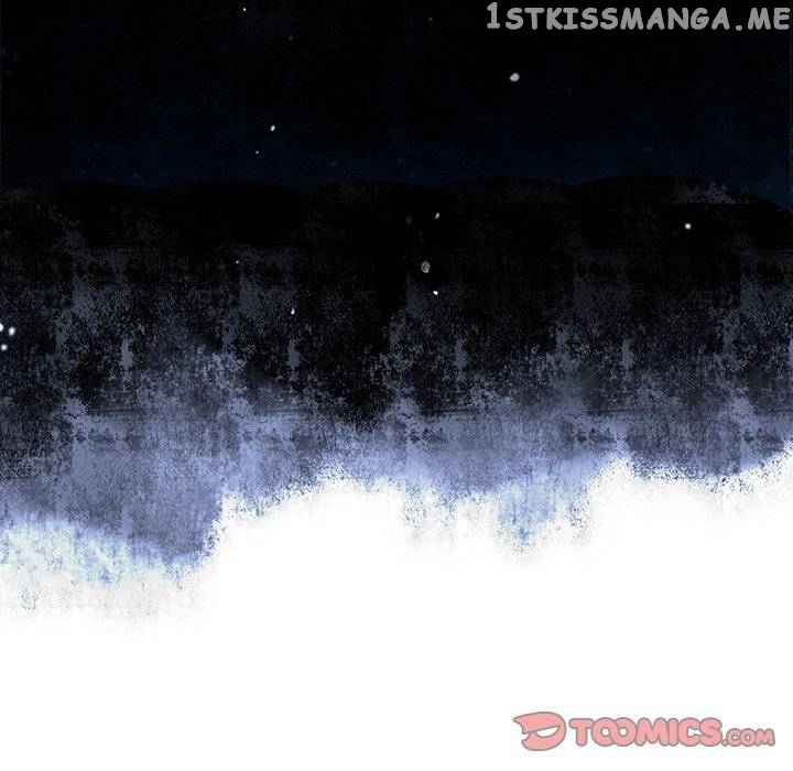 Leviathan, Chapter 149 image 010